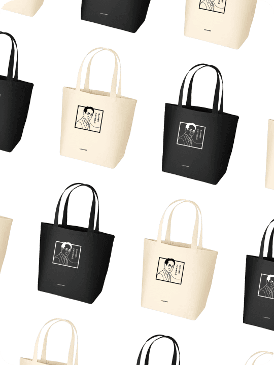 オリジナルグッズ制作