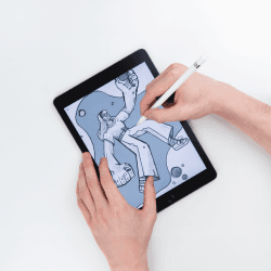 Illustrations